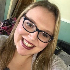 Meet your Posher, Haven